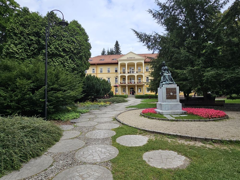 Dolní foto 2