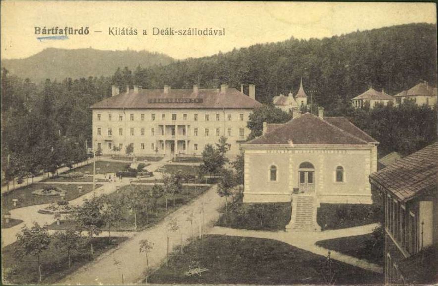 Dolní foto 3